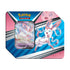 Pokemon TCG: V Heroes Tin (Sylveon V)